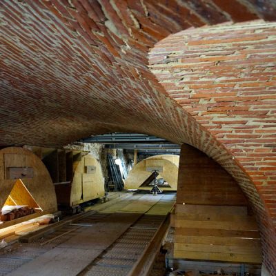 3-snbr_voutes_briques_arretiers
