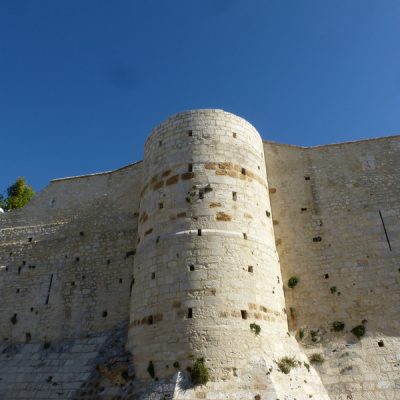 P1040374-JPG