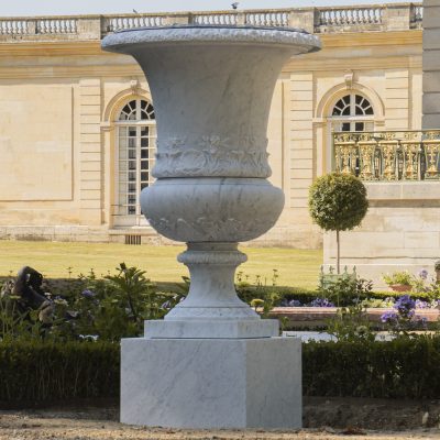 PHOTOS VASES ET + VERSAILLES-060