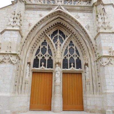snbr_moret_prototypage-4-JPG