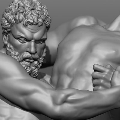snbr_sculpture_scanner