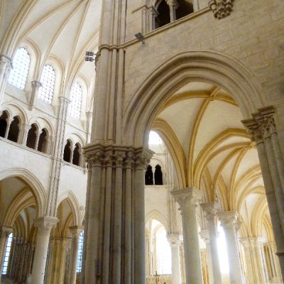 snbr_vezelay_fin_travaux